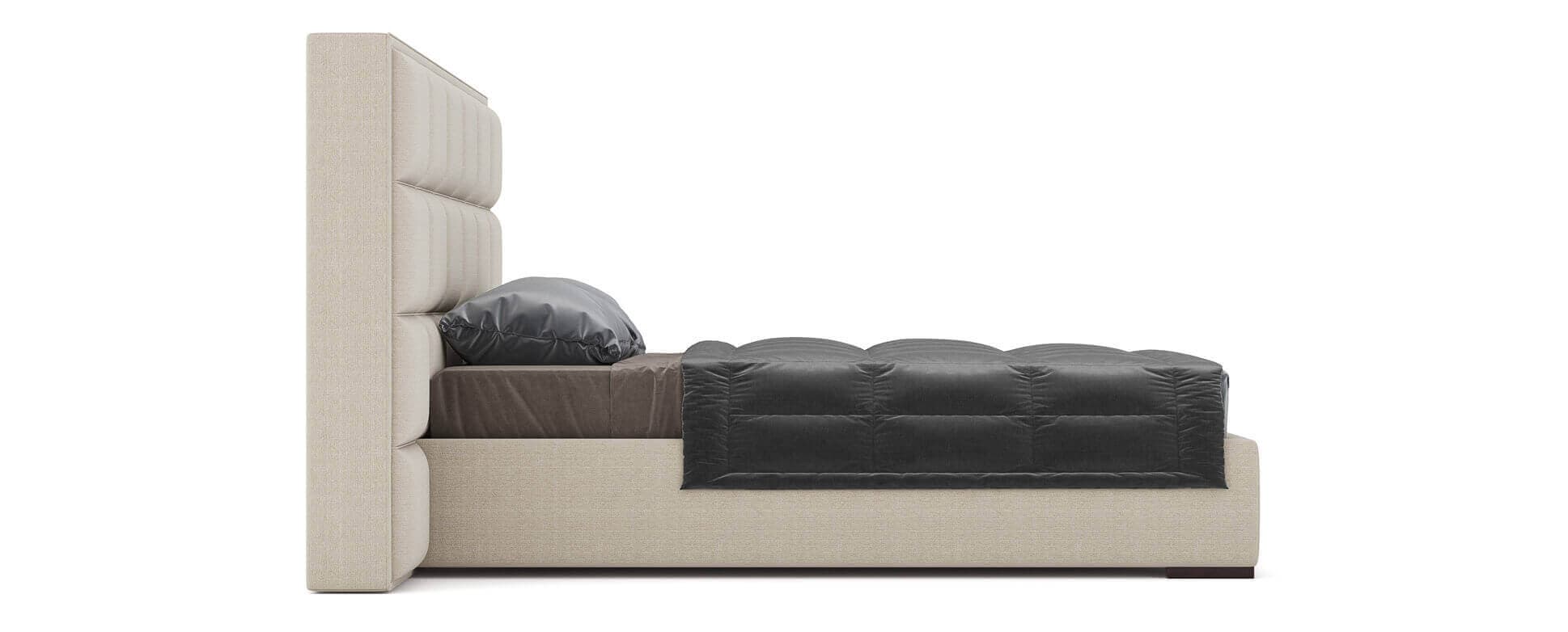 Ліжко K562 (архівна модель) - 3